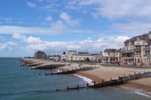 Bognor Regis