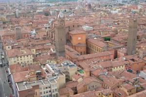 Bologna