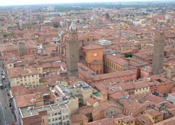 Bologna