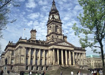 Bolton