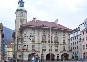 Bolzano
