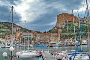 Bonifacio