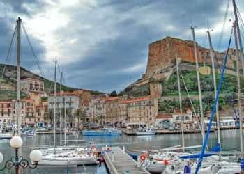 Bonifacio