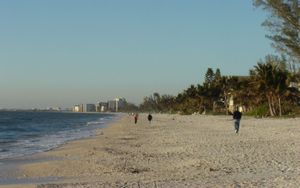 Bonita Springs