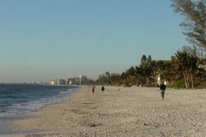Bonita Springs