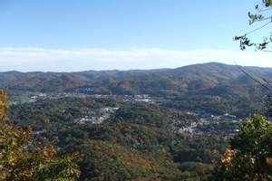 Boone