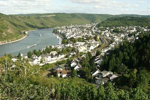 Boppard