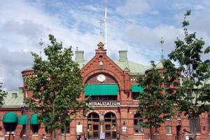 Borås