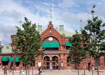 Borås