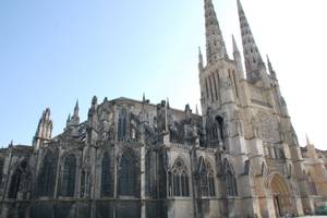 Bordeaux