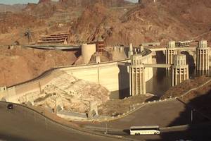 Boulder City