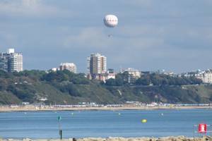 Bournemouth