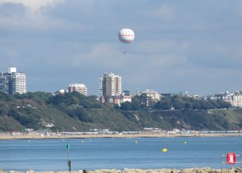 Bournemouth