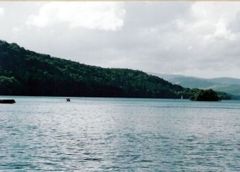 Bowness-on-Windermere