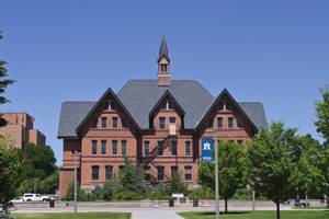 Bozeman