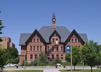 Bozeman