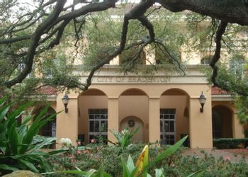 Bradenton