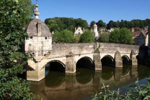 Bradford on Avon