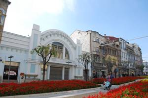 Braga
