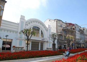 Braga