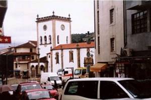 Bragança