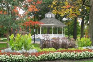 Brampton