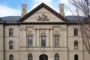 Brantford