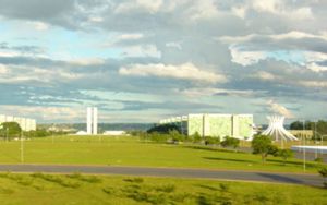 Brasilia