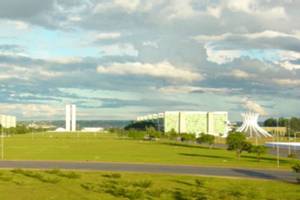 Brasilia