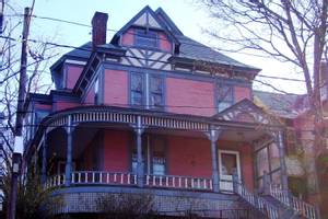 Brattleboro
