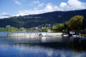 Bregenz