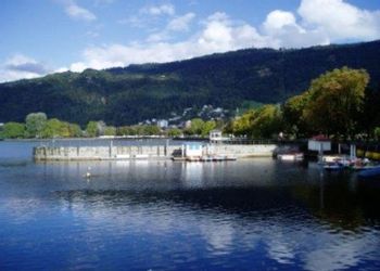 Bregenz