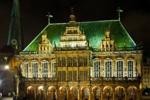 Bremen