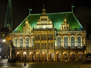 Bremen