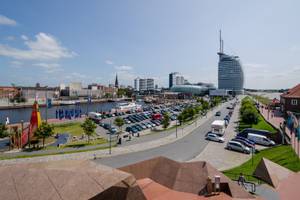 Bremerhaven