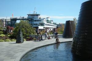 Bremerton