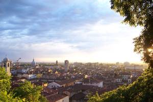 Brescia