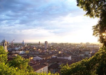 Brescia