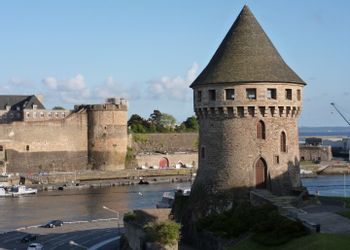 Brest