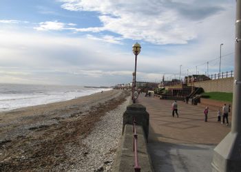 Bridlington