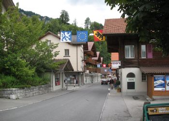 Brienz