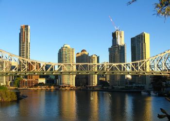Brisbane