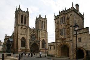 Bristol