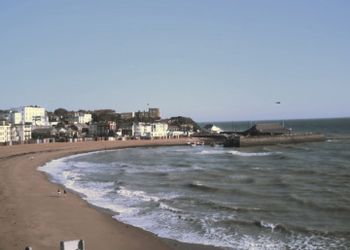 Broadstairs