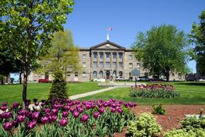 Brockville