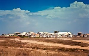 Broome