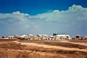 Broome
