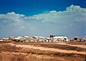 Broome