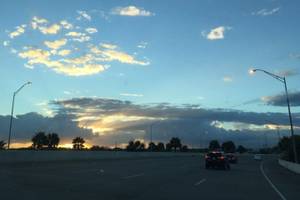 Brownsville