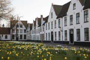 Bruges